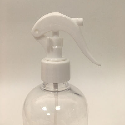 Mqq10000pcs Zylinder Düse Pressen Behälter bietet langlebige Verpackung und präzise Flüssigkeit Dispensing Fähigkeiten