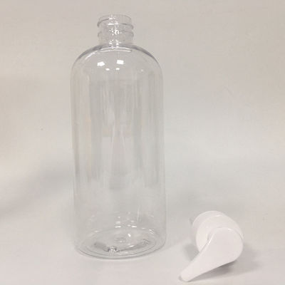 Effortless Cleaning and Spraying with Household Cleaning Spray Bottle Dispenser